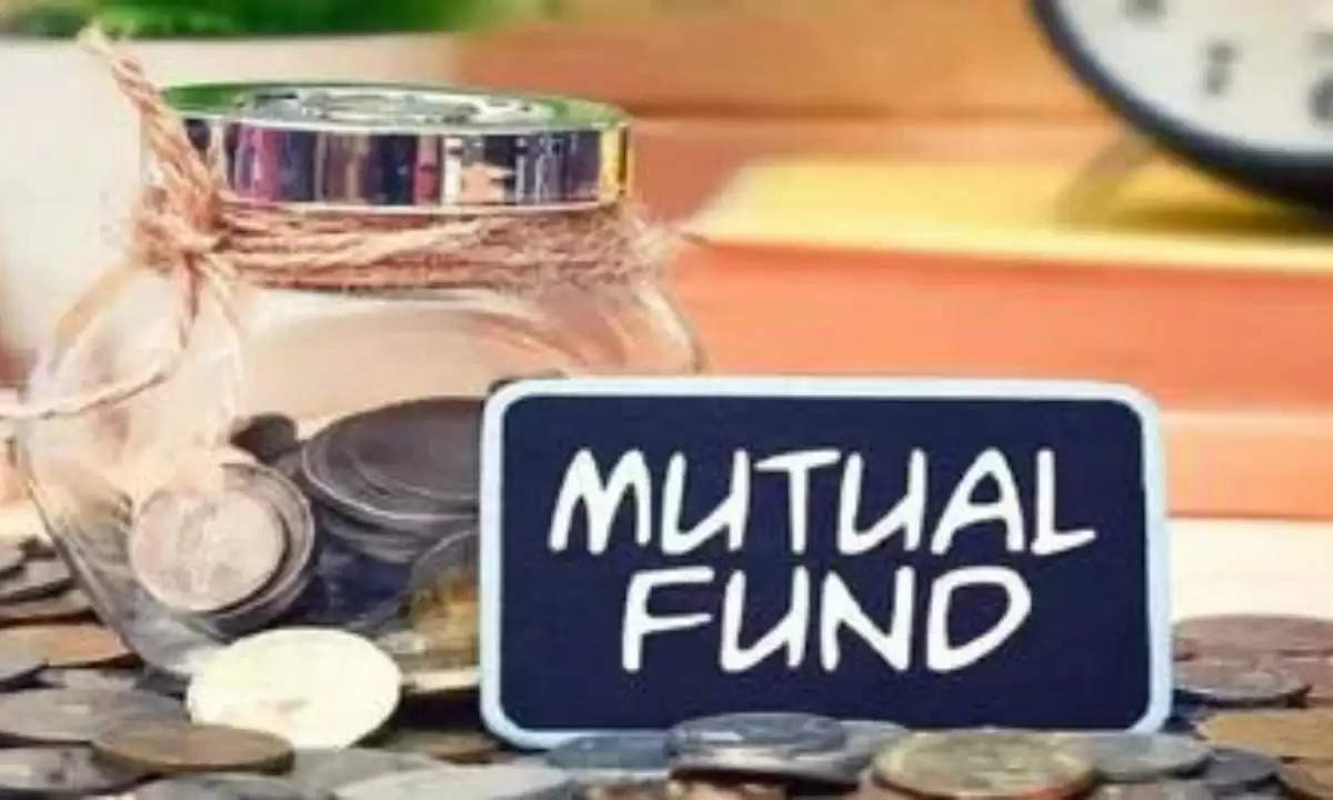 Mutual fund: सिर्फ 10 रुपये का निवेश कर बन सकते हैं करोड़पति, फॉलो करें ये टिप्स 