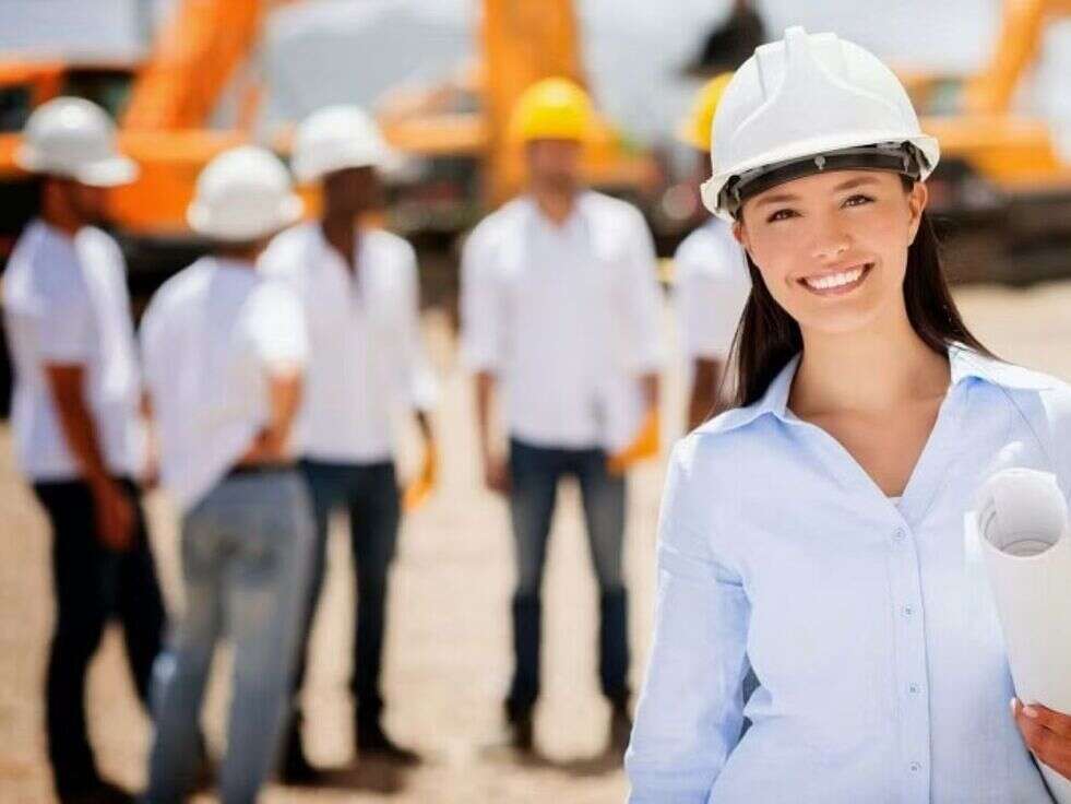 Increase in employment opportunities in Yodhya