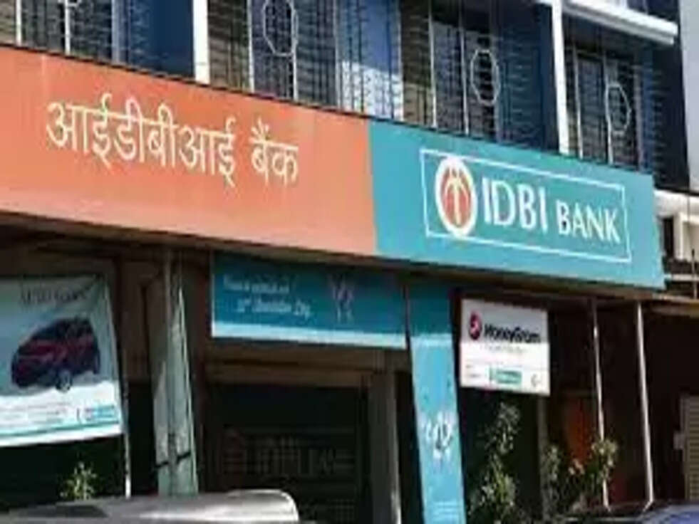 idbi