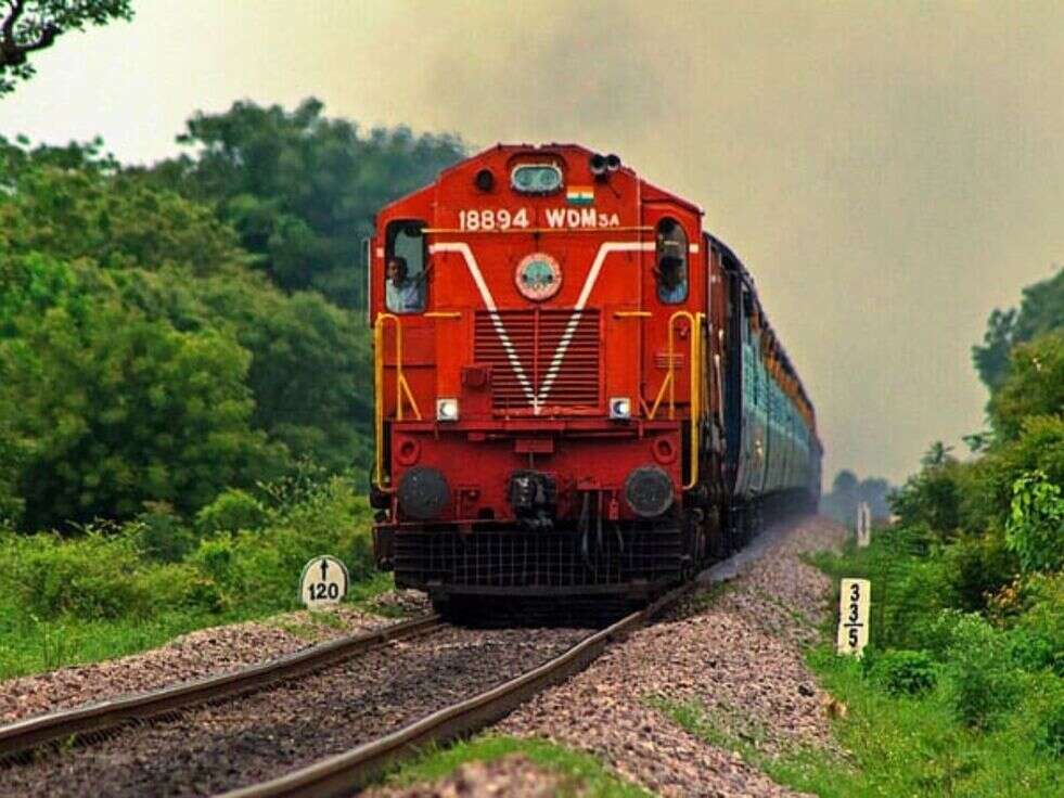 train ticket cancellation