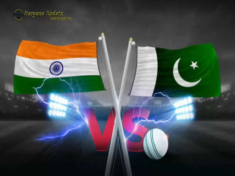 India vs Pakistan T20 Live Streaming: कैसे देख सकते है मैच, जानिए&nbsp;
