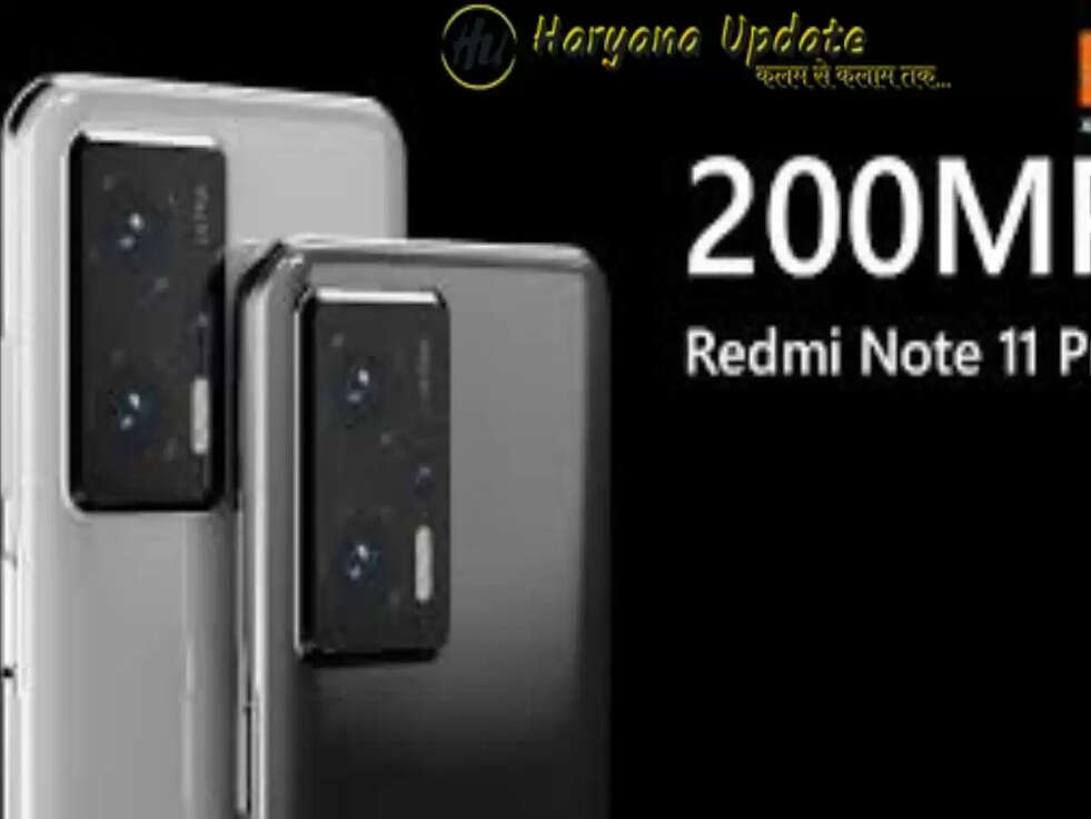 Flipkart पे चल रहा है महालूट वाला ऑफर? Redmi का ये स्मार्टफोन मिल रहा है मात्र 9,400 रूपये में, बिकता देख खरीदने की लगी लाइन..