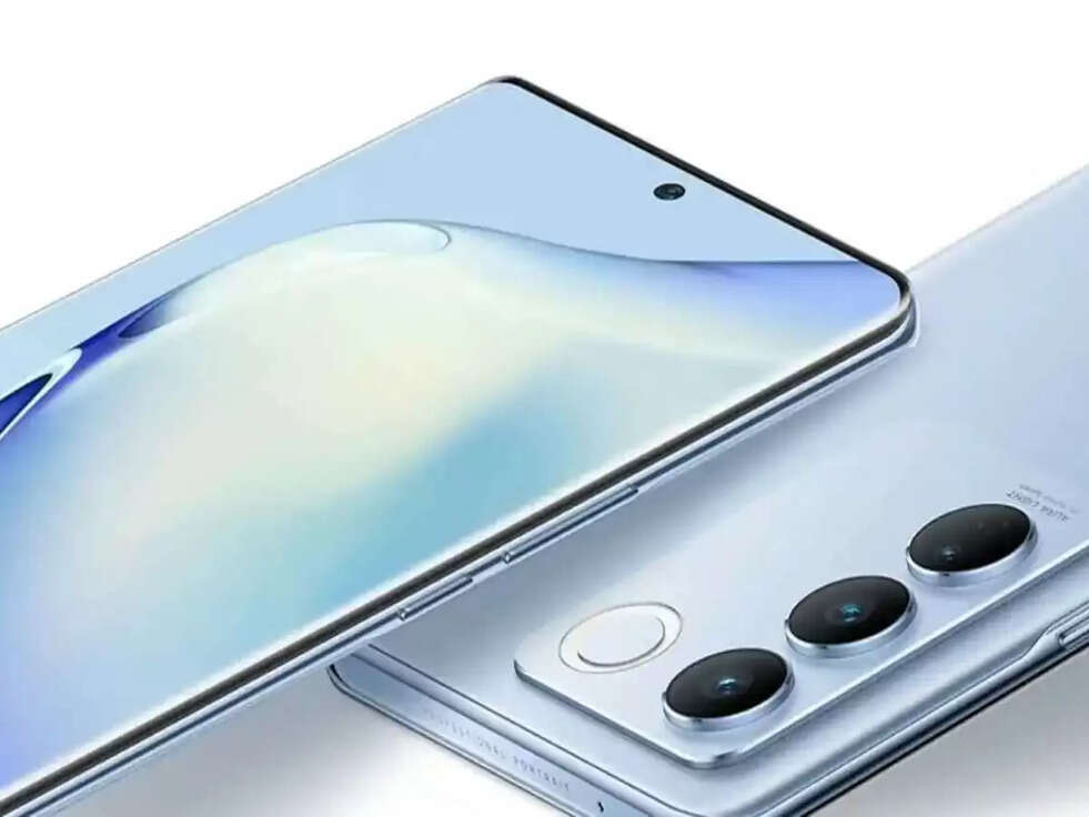 vivo v29 5g specifications