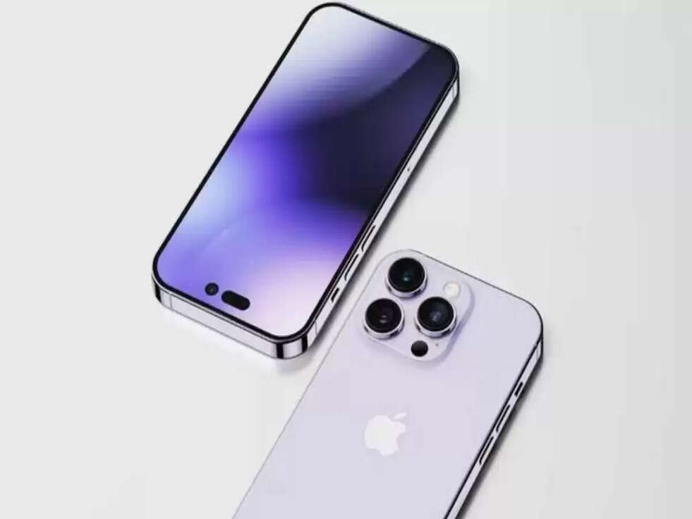 Sale के खत्म होने के बाद भी सस्ते दे रही ये कंपनी iphone, जानिए कीमत&nbsp;