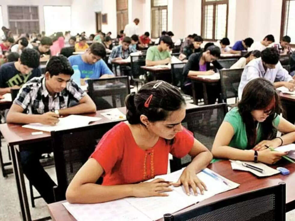 CUET PG 2023 Exam Date out check 