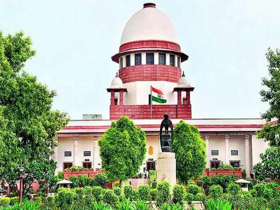 Supreme Court का नया आदेश, निजी हसपटलों को खुद ही करनी होगी अपने स्टाफ की सुरक्षा का इंतजाम&nbsp;