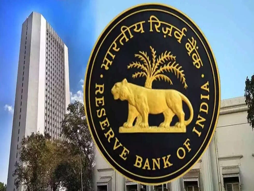 rbi repo rate, rbi home loan, rbi governor news