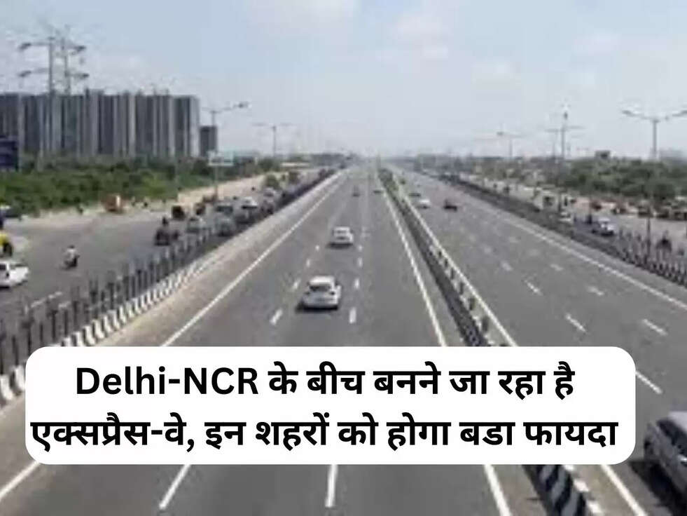 Delhi-NCR