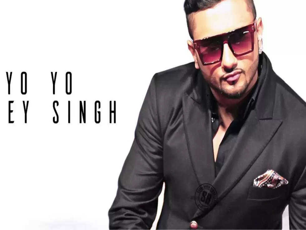 Honey Singh: Yo Yo फैंस के लिए लेकर आ रहे हैं अपना नयू वर्जन