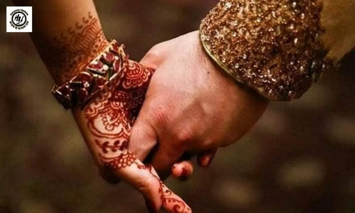 लालू यादव को सजा सुनाने वाले जज ने 59 की उम्र में की शादी, पढ़िए पूरी खबर