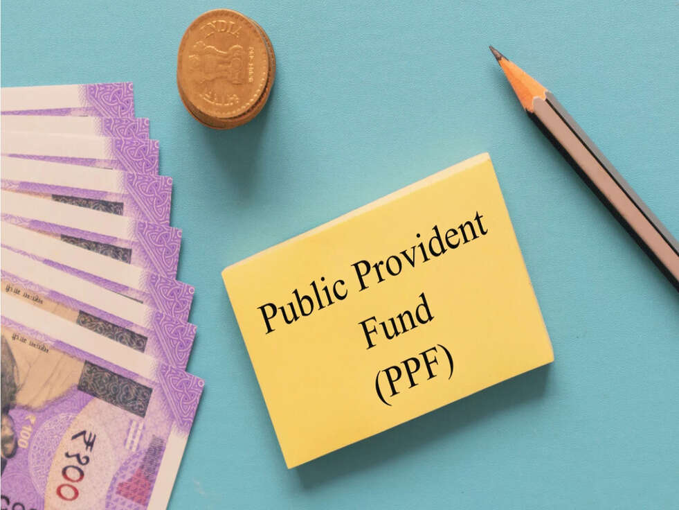 Disadvantages of PPF