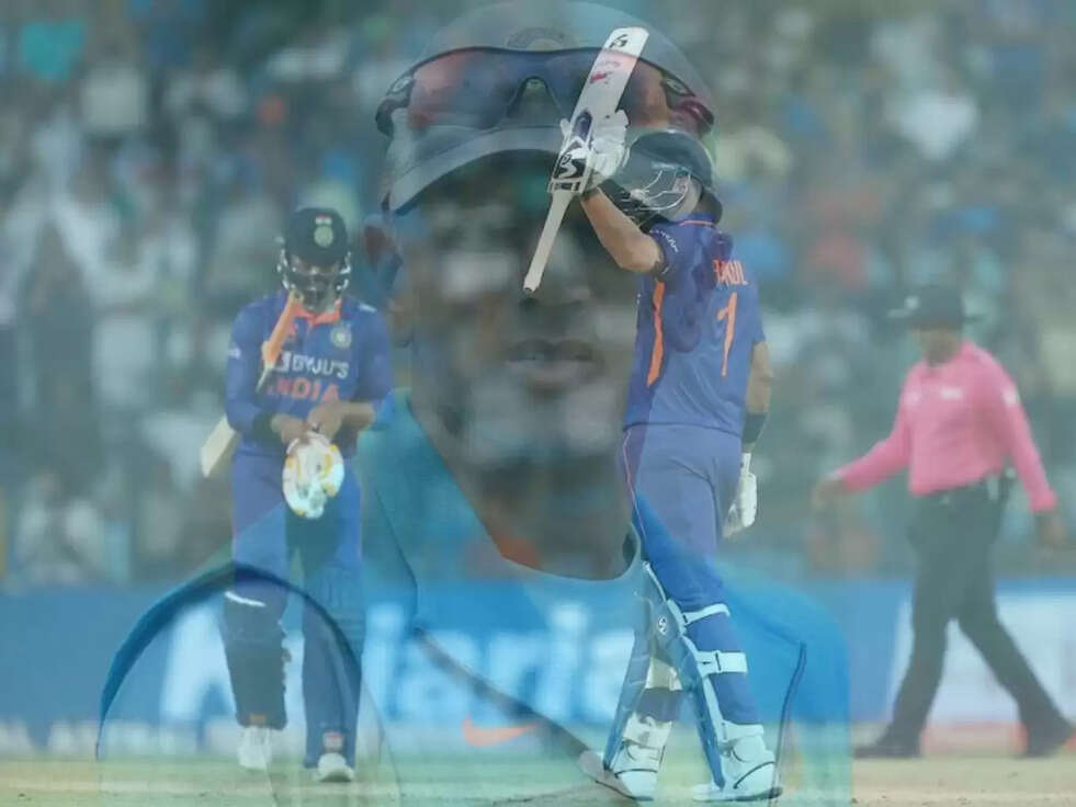 IND vs AUS : जहीर खान का रिएक्शन सामने आया, बोले- 'टीम इंडिया में फाइटिंग स्प्रिट की कमी'