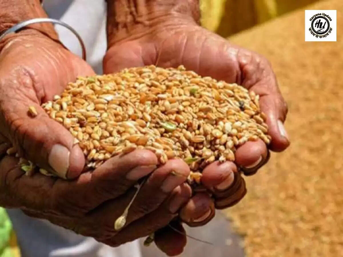 Free Rshion Yojana new Update