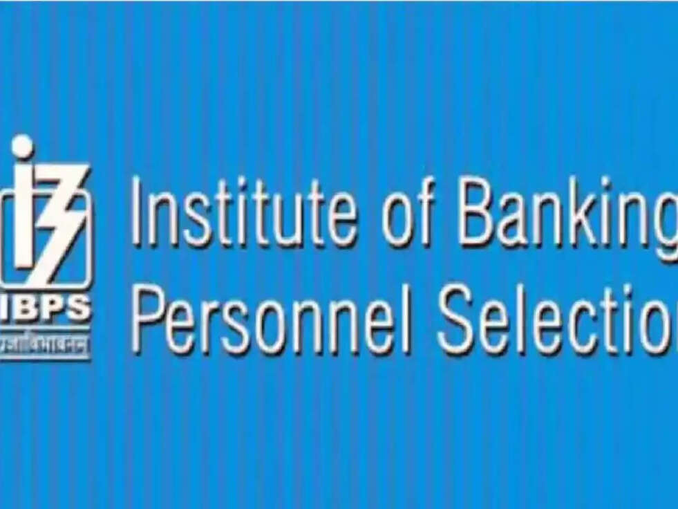IBPS PO 2022: bank PO के 6000 से अधिक पदों पर निकली वैकेंसी, apply today