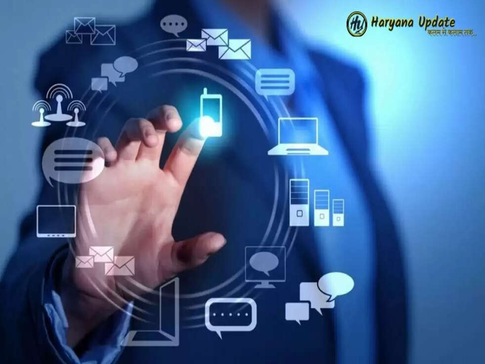 Latest Tech News: iPhone 14 नहीं इस स्मार्टफोन ने लॉन्च से पहले ही फैन्स में मचाया तहलका, देखिए लूक