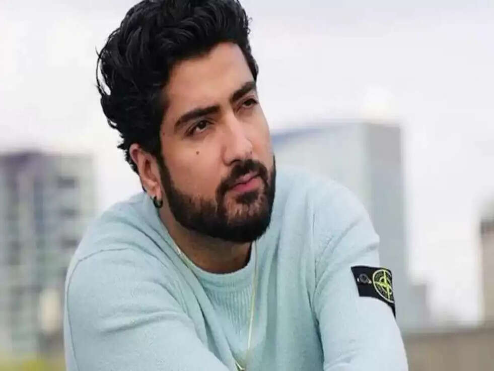 Singer Jaani receive death threats: इस punjabi singer को मिली जान से मारने की धमकी