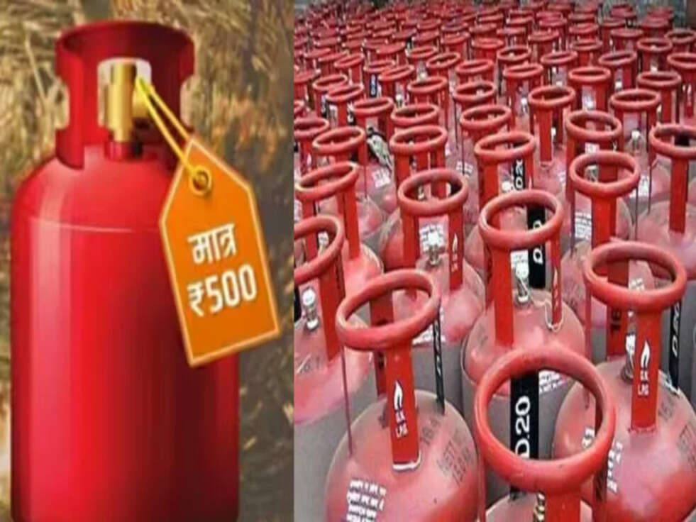 यह भी पढ़े: ITBP New BHARTI 2023: स्पोर्ट्स कोटे से कॉन्स्टेबल जीडी व अन्य पदों पर आज से करें आवेदन, यहाँ देखें पूरी डिटेल्स