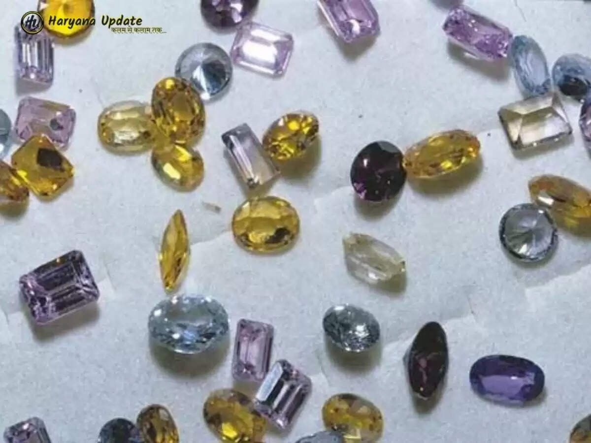 Gemstone: धारण करें ये सस्ता रत्न, जीवन में लग जाएगा धन-दौलत का ढेर