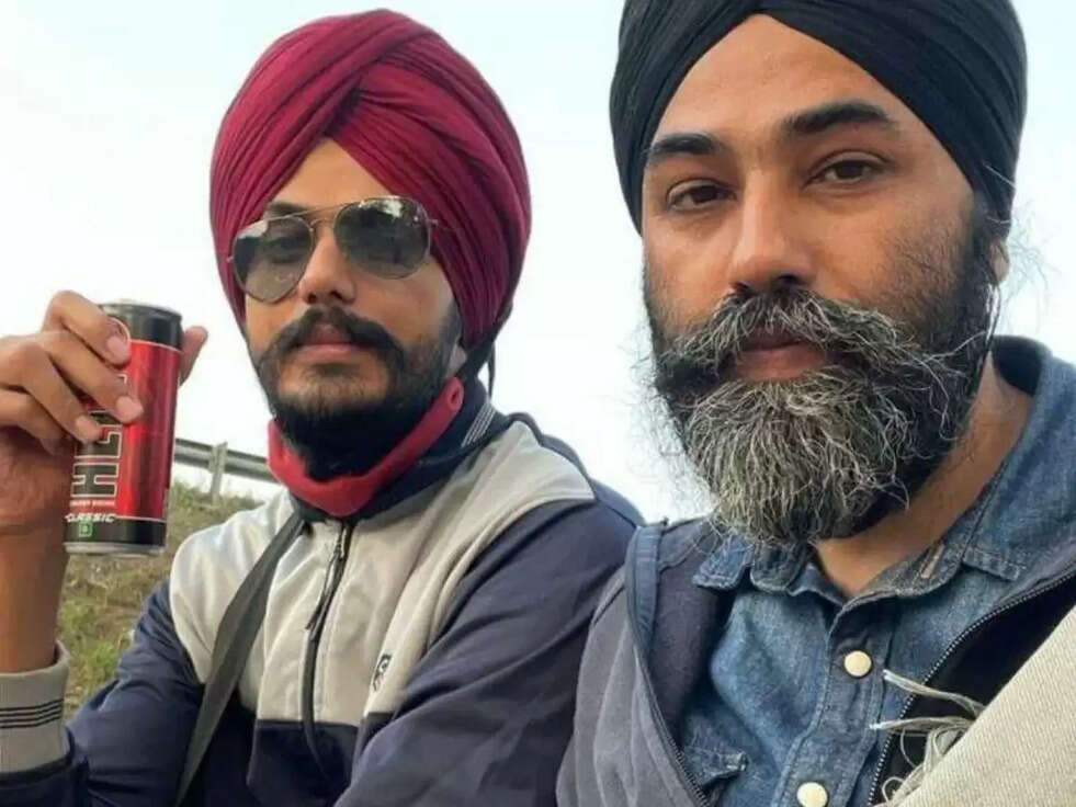 ab Hindi News, Latest Punjab Hindi News, Punjab News