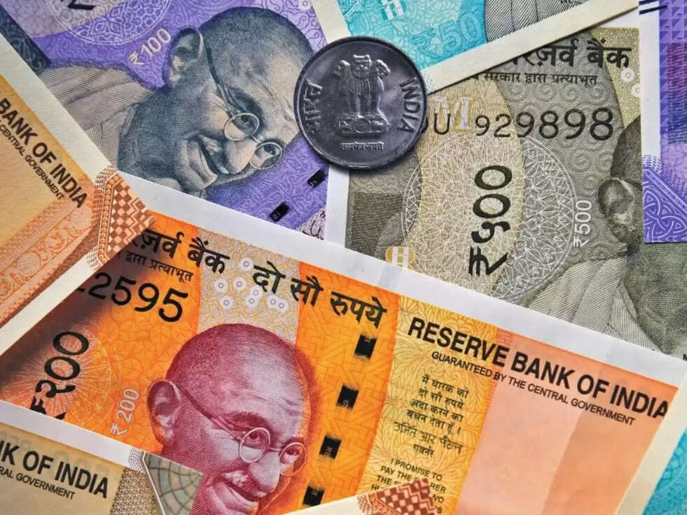 Mutual Funds: Save Rs 167 per day and get Rs 11.33 crore! know how