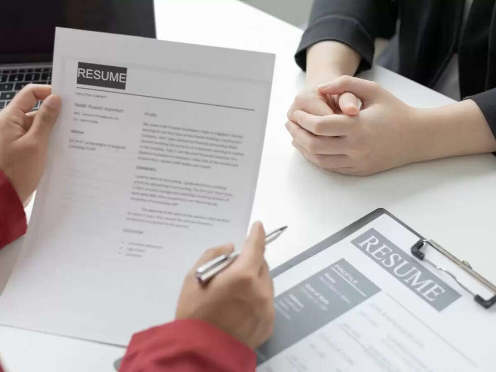 Visva Bharati University Recruitment, Visva Bharati University Vacancy