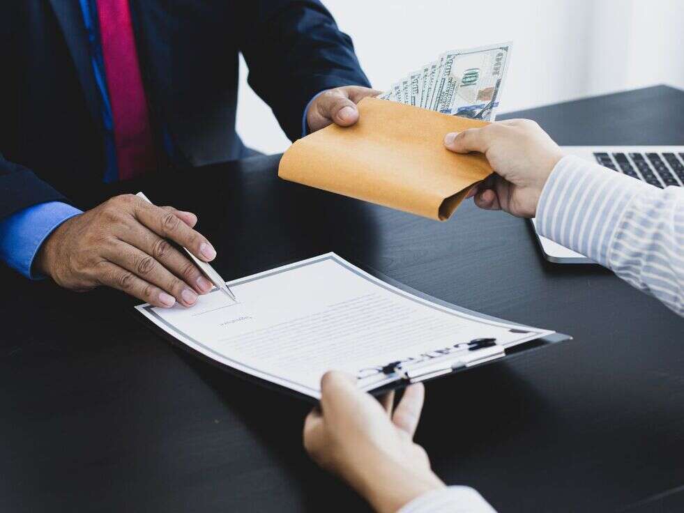 लेने वाले है Personal Loan जान ले ये बातें