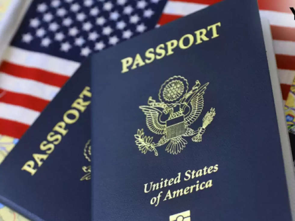 खुशखबरी! विदेश मंत्रालय ने लिया बड़ा फैसला, हरियाणा में Passport आवेदकों का होने वाला है इंतजार ख़तम! जल्दी ही मिल जायेगे सबके पासपोर्ट, जानिए तारीख  
