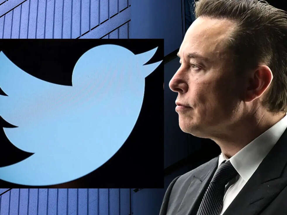 Technology Update:&nbsp;Twitter बढ़ाएगा कैरेक्टर लिमिट, जल्द कर सकेंगे 420 शब्दों में ट्वीट,&nbsp;मस्क ने दिया हिंट