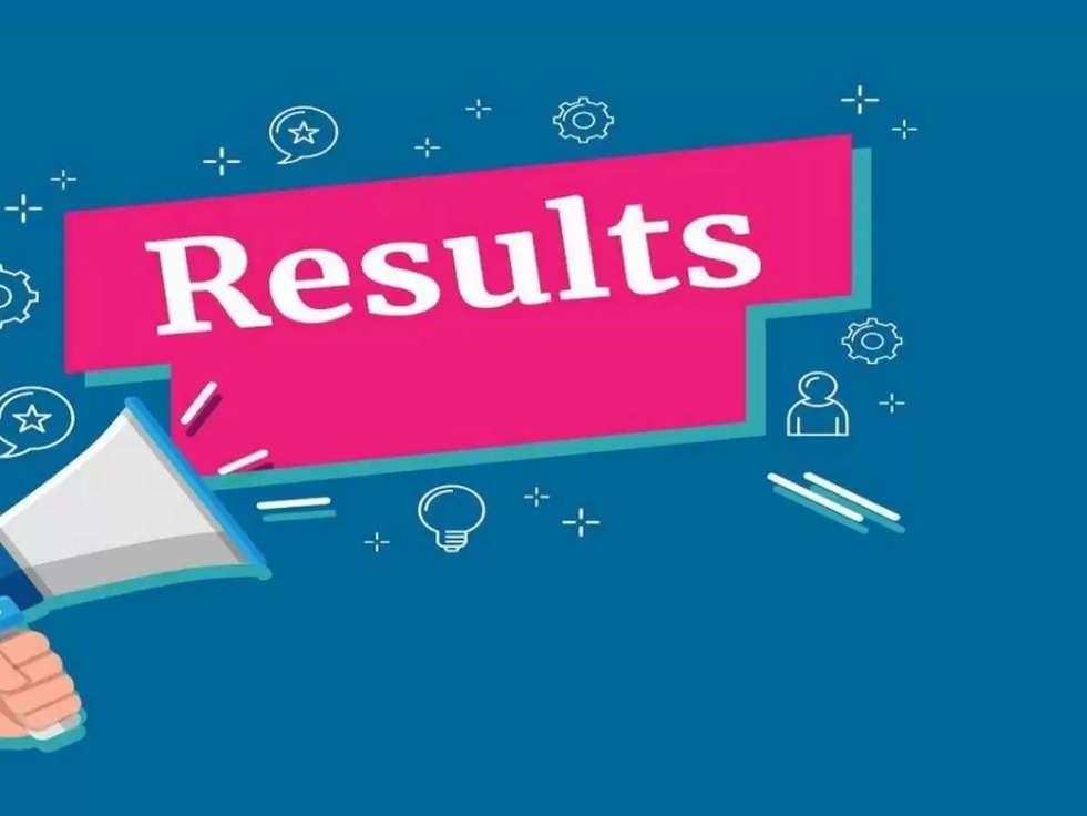 HBSE result:हरियाणा विद्यालय शिक्षा बोर्ड का 10वीं का परीक्षा परिणाम घोषित, यहां देखें परिणाम     