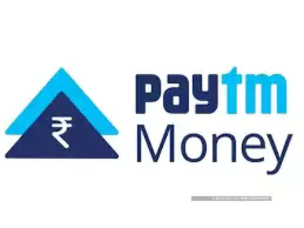 Paytm Money अपने Mutual Fund इनवेस्टर्स को बीएसई स्टार एक्सचेंज पर करेगी शिफ्ट, जानें डिटेल