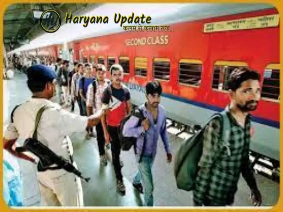 राजधानी-शताब्&zwj;दी से सफर करने वालों की मौज ,रेल मंत्री ने क&zwj;िया बड़ा ऐलान..