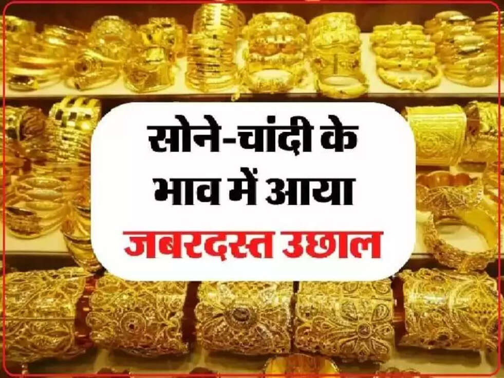 today gold price