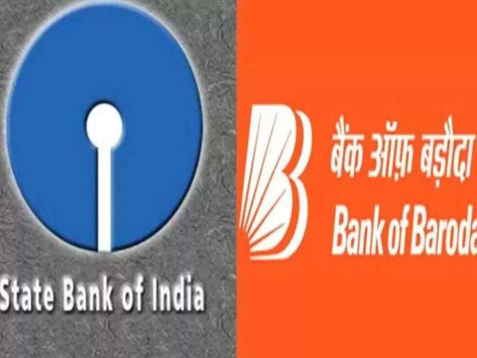 bob tiranga deposit scheme