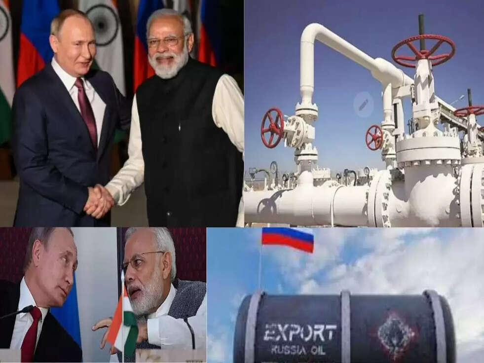 Sakhalin : रूस की दोस्ती से भारत को बड़ा फायदा, जल्द मिल सकती हैतेल और गैस में खुशखबरी