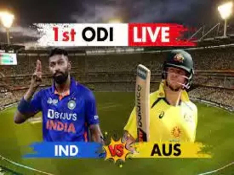 india  australia