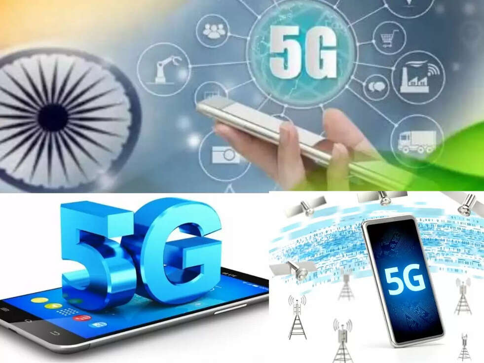 5G MOBILE SERVICE : SAMSUNG नवंबर और APPLE दिसंबर में देगी 5G अपडेट, 5G से जुड़े जवाब &nbsp;मिलेंगे यहाँ...