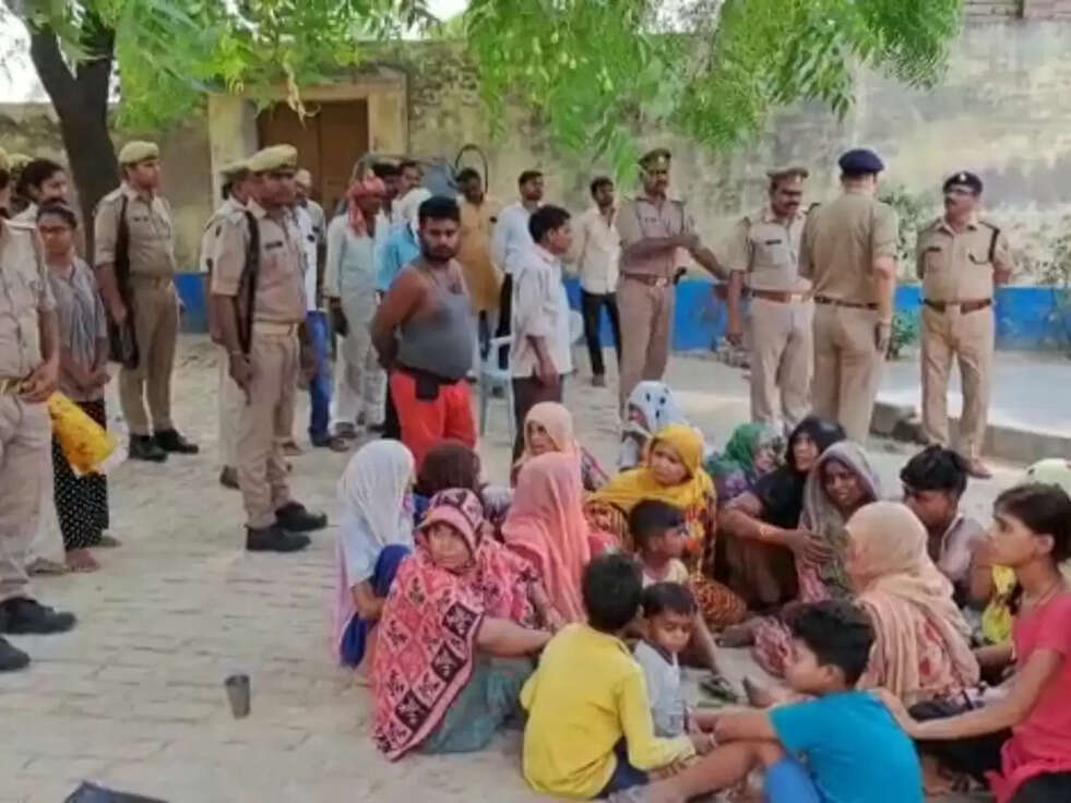 90 year old fatherinlaw killed daughter inlaw by shooting him with a licensed rifle