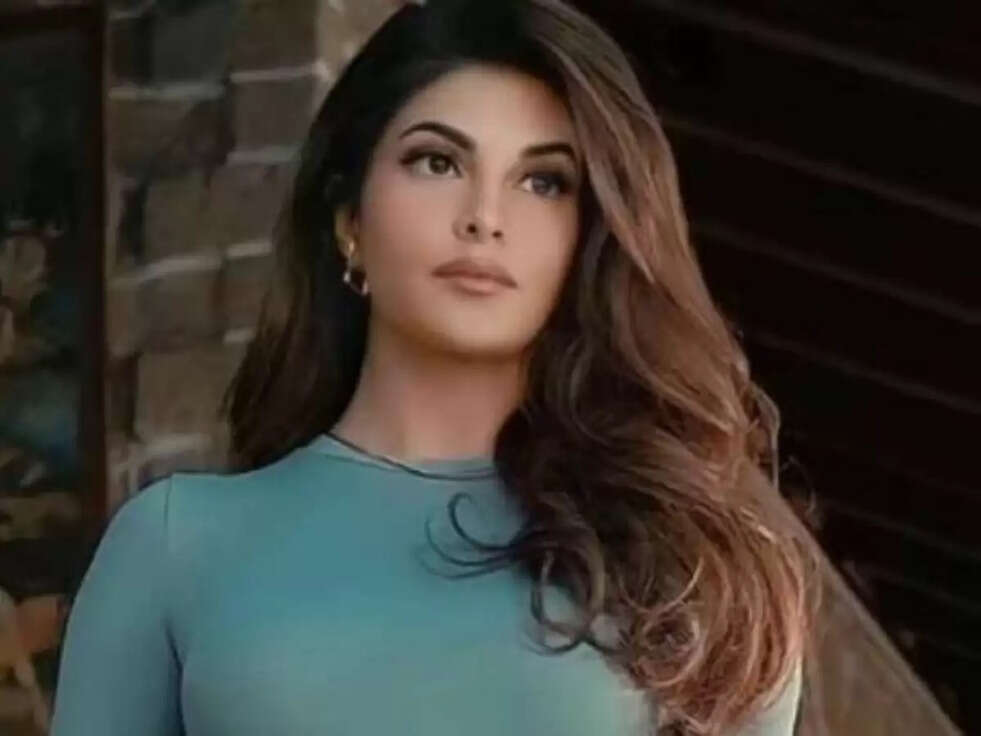 फैशन डिजाइनर लीपाक्षी खोलेंगी राज Jacqueline Fernandez के, 200 करोड़ ठगी मामले में फिर होगी पूछताछ