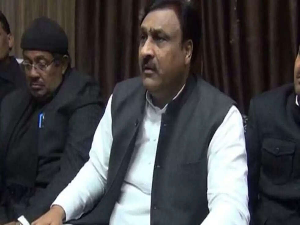 Haryana News: बेरोजगारी कम करने के लिए कठोर से कठोर कदम उठाने चाहिए- Bajrang Garg