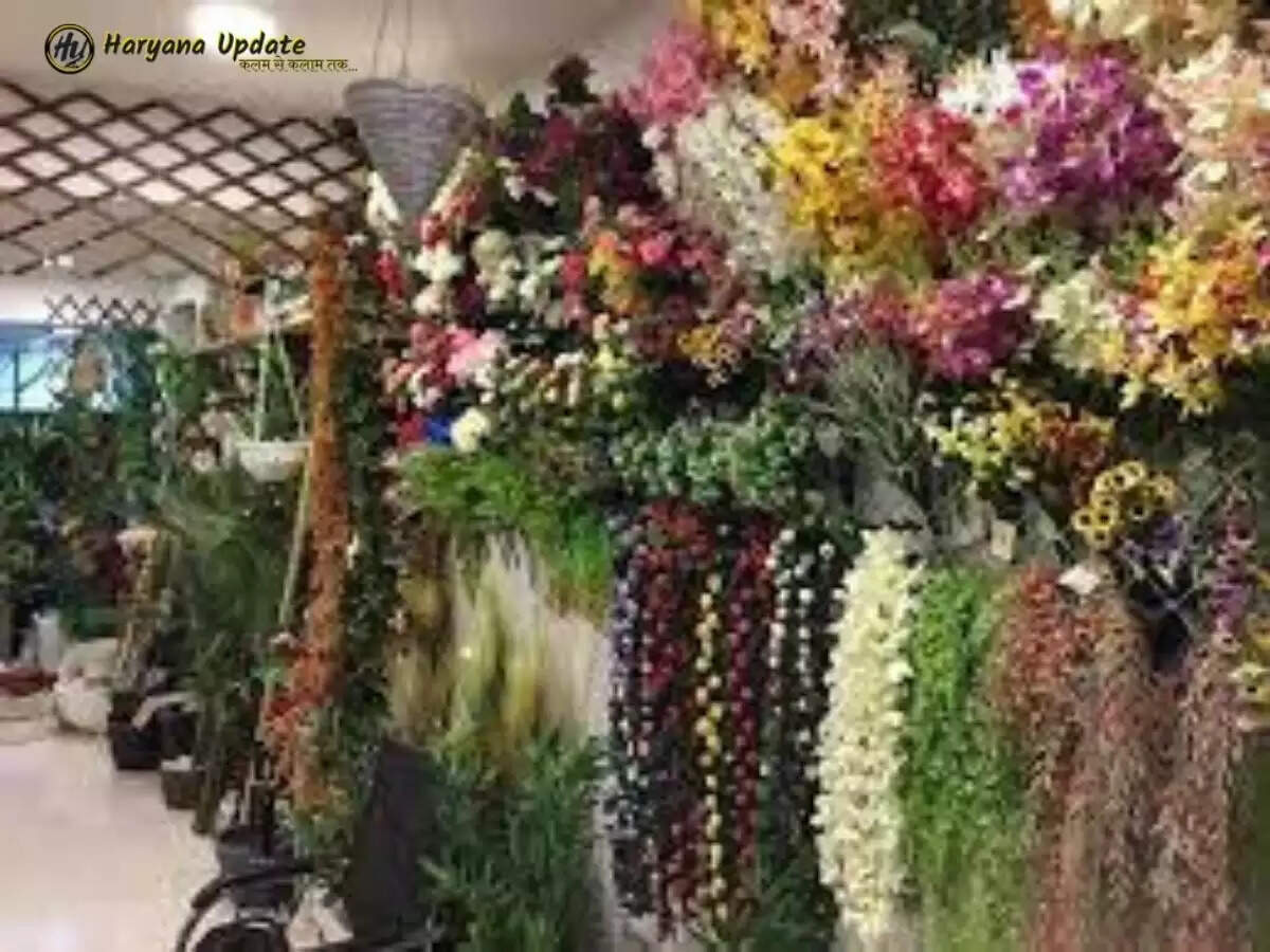 Vastu: ये प्लांट घर को पहुंचाते हैं भारी नुकसान, तरक्की रोक कर बनाते हैं गरीब