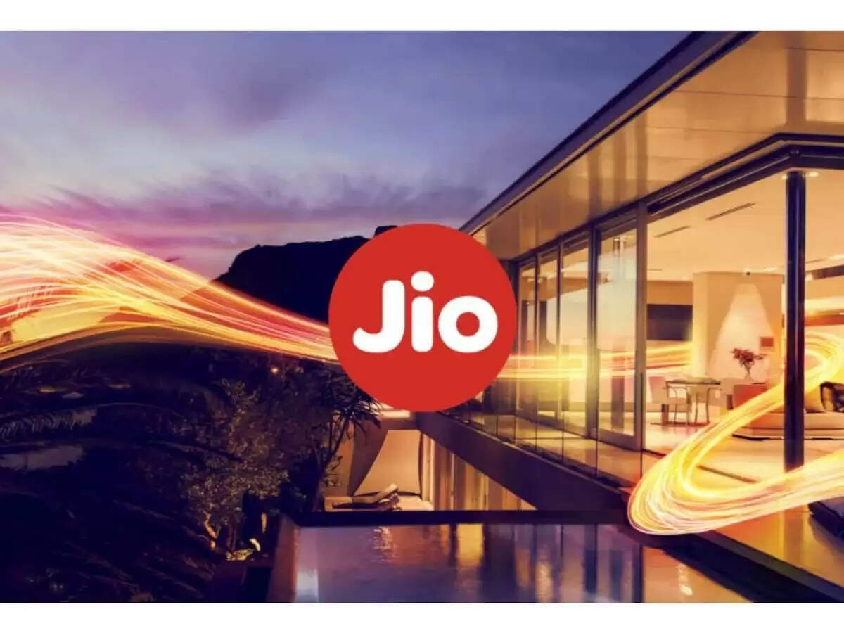 Jio का 600 रुपये से कम कीमत वाला सबसे धाकड़ Plan, जानिए कया है स्पेशल