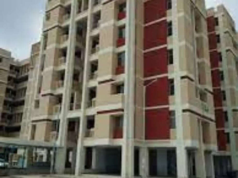 Booking plan : Flat book करावाने वालो के लिए जरुरी सूचना&nbsp;