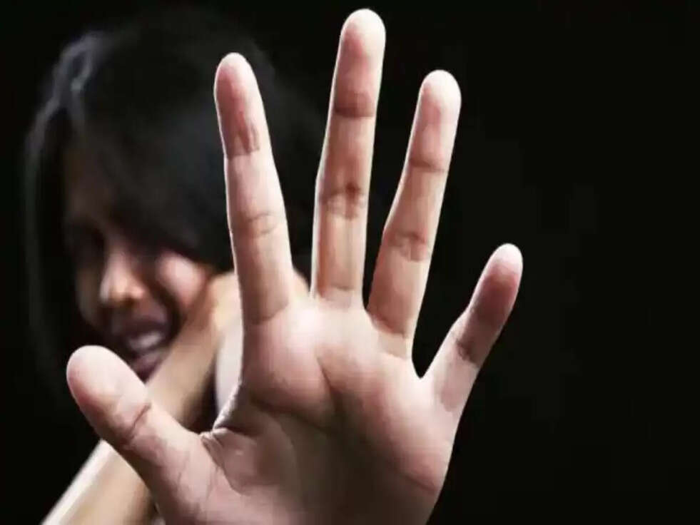 Crime News:&nbsp;नाबालिग लड़के ने 15 साल की बच्ची को &nbsp;रेप के बाद उतारा मौत के घाट&nbsp;