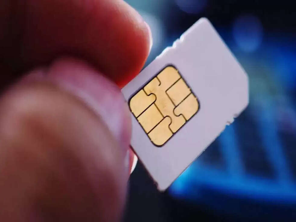 Free VIP Sim Card: अब घर बैठे मँगवा सकते है फ्री में VIP सिम कार्ड, जानिए कैसे&nbsp;