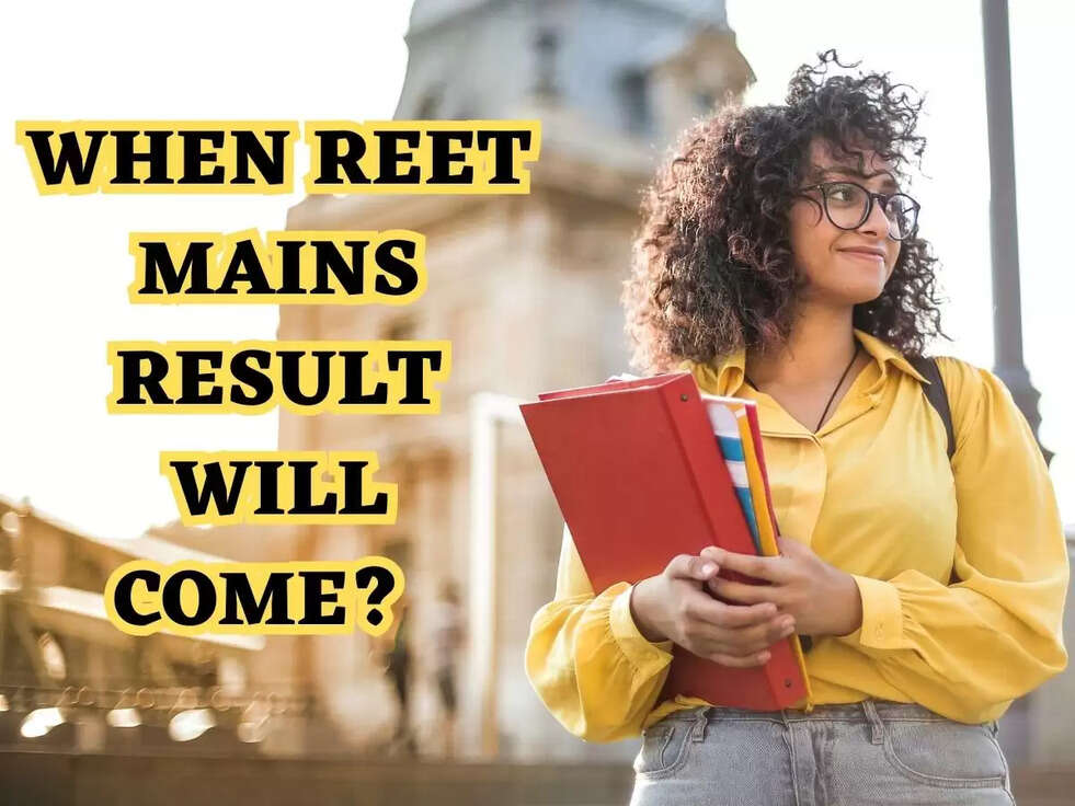 REET Mains Result 2023 के आते ही होगी पोस्टिंग, 50 हजार पद है खाली, जानिए कब आएगा रिजल्ट&nbsp;