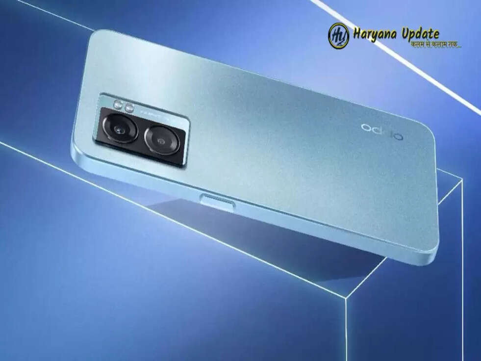 Flipkart Offer Zone: Smartphone, SmartTv से लेकर वॉशिंग मशीन तक, सब पर पाएं जबरदस्त डिस्काउंट