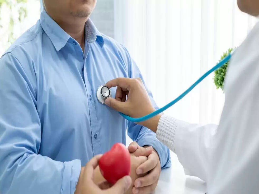 Ayushman Bharat Yojana