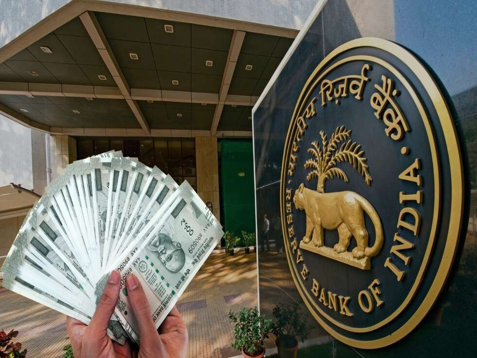 RBI News : RBI गवर्नर का&nbsp;बड़ा ऐलान, बैंक खाते में इतने रुपए होना जरूरी, वरना हो जाएगा ब्लॉक
