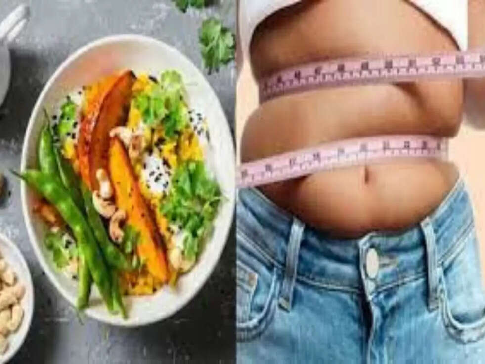 Weight Loss Diet: जानिए एक्सपर्ट के अनुसार पेट की चर्बी कम करने के लिए &nbsp;क्या करना चाहिए&nbsp;
