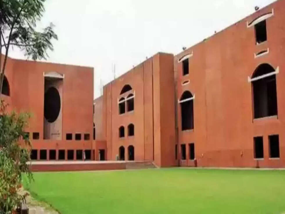 CAT 2022 Registration: IIM कैट परीक्षा के लिए आवेदन की आखिरी तारीख कल, जानें कैसे आवेदन&nbsp;